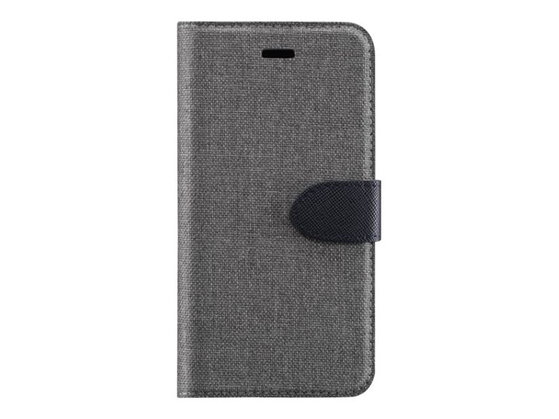 BLU SCREEN PROTECTOR GALAXY TAB A 8