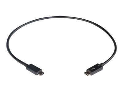 Sonnet Preview - Thunderbolt cable - 3.3 ft