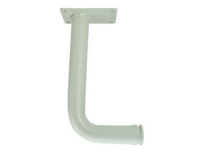 ACTi PMAX-1300 - camera mounting bracket