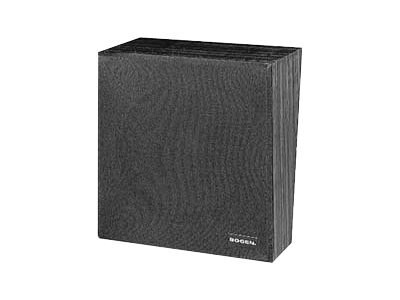 BOGEN S86 SPEAKER W/T725 TRANSFORME