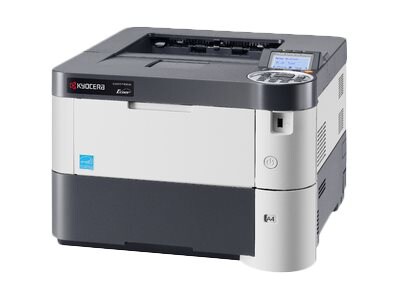 Kyocera ECOSYS P3045dn - printer - B/W - laser