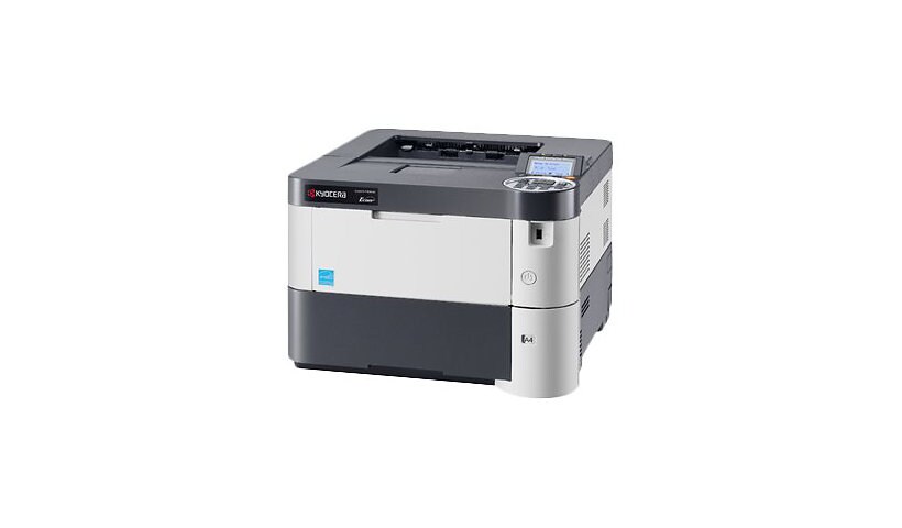 Kyocera ECOSYS P3045dn - printer - B/W - laser