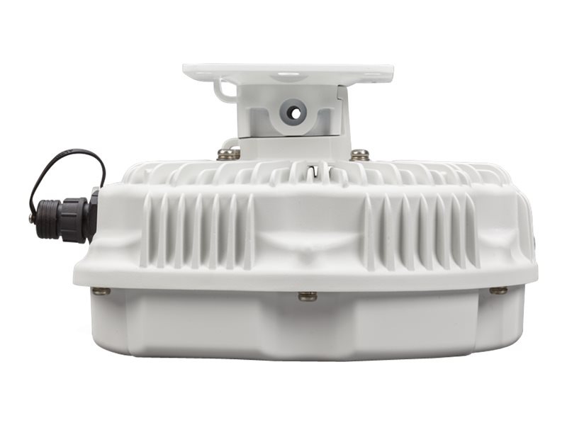 HPE Aruba Instant IAP-277 (US) FIPS/TAA - wireless access point