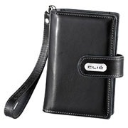 Sony CLIE Carrying Case