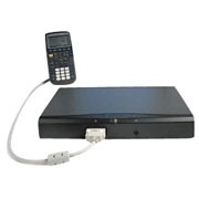 Texas Instruments TI-Presenter