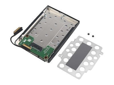 Lenovo ThinkPad M.2 SSD Tray storage device tray