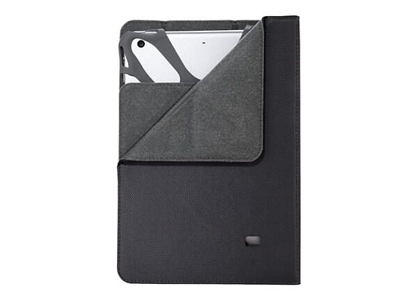 Targus Fit-N-Grip Universal flip cover for tablet / eBook reader