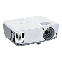 ViewSonic PA503S - DLP projector - 3D