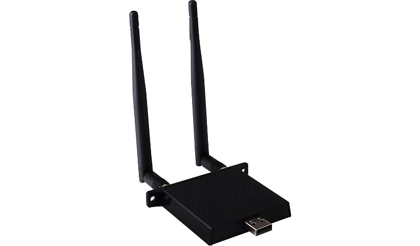 Dual Band Wireless Module for ViewBoard&reg; IFP50 series