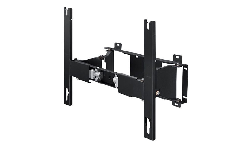 Samsung WMN5870XK - wall mount