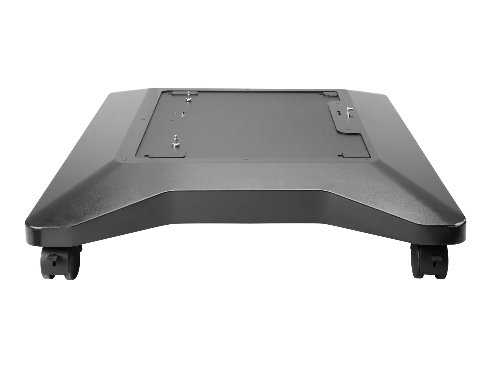 HP LaserJet Printer Stand