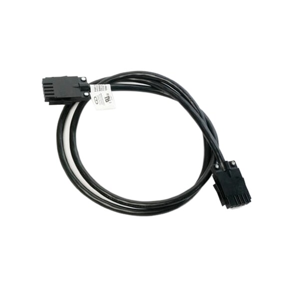 Paragon Bypass jumper cable - power cable - 8.5 ft