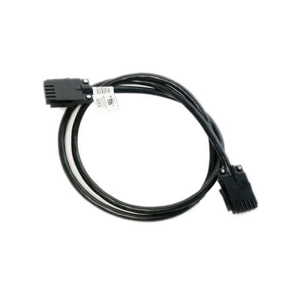 Paragon Bypass jumper cable - power cable - 6 ft