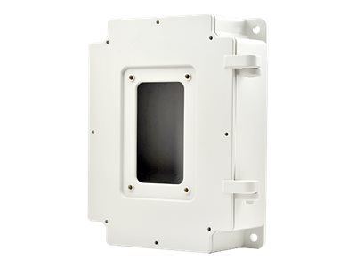 ACTi PMAX-0702 - camera junction box