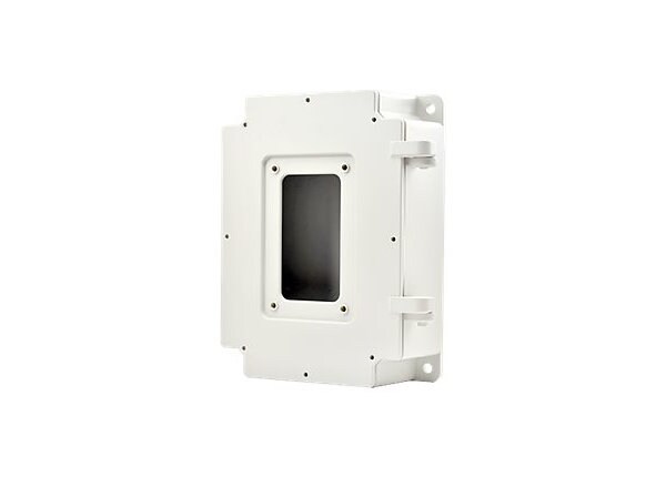 ACTi PMAX-0702 - camera junction box