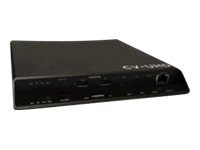 Cisco Vision CV-UHD Digital Media Player - digital signage player