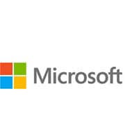 Microsoft 3 Year Complete for Business Protection Plan - Surface Laptop 5