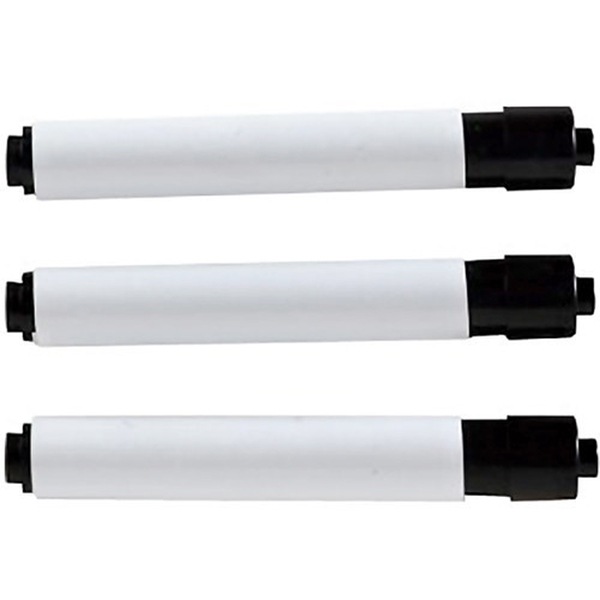 Fargo print cleaning roller