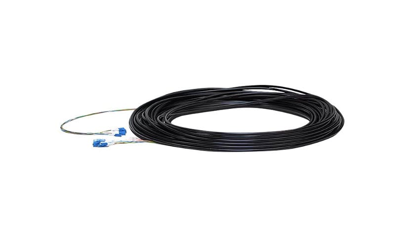 Ubiquiti network cable - 91.4 m