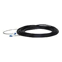 Ubiquiti network cable - 91.4 m