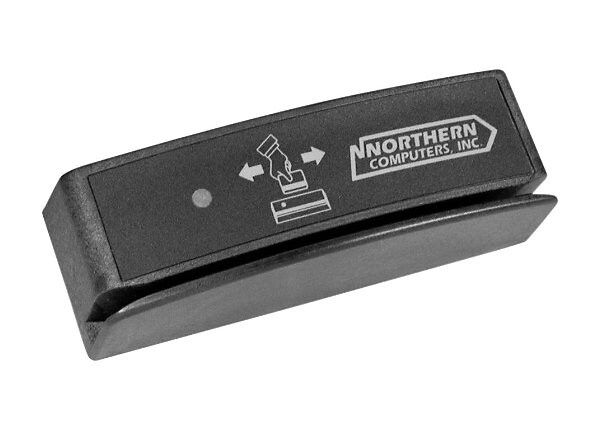 Northern Computers BR-7 - barcode scanner
