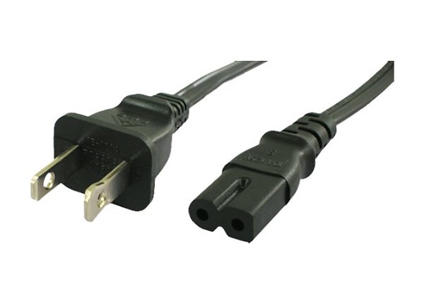 APC power cable - 25 ft