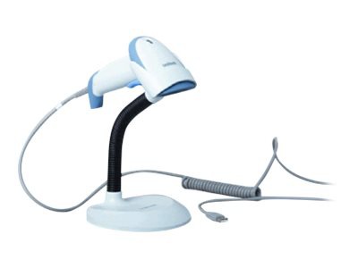 HID Metrologic 9520 - barcode scanner