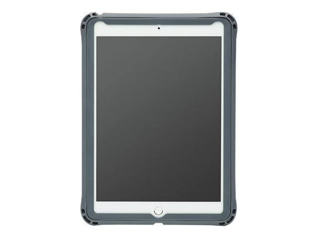 Brenthaven Edge 360 for iPad Air2 - Gray