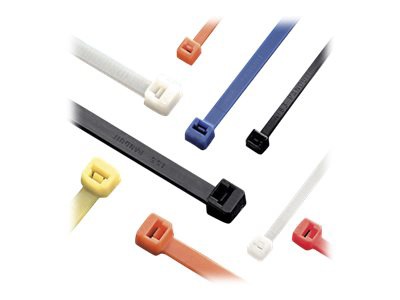 Panduit Pan-Ty cable tie