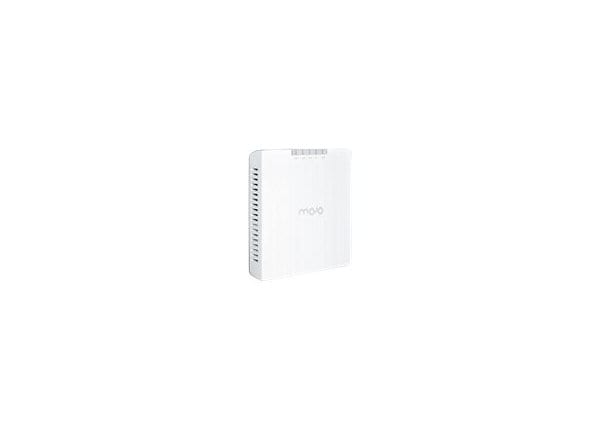Mojo Networks C-100 - wireless access point - with 1 year Enterprise Cloud Package