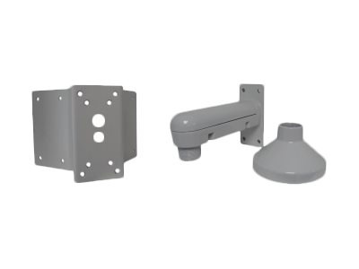 Panasonic PCM485S - camera mount