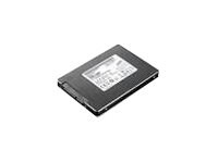 Lenovo - solid state drive - 512 GB - SATA 6Gb/s