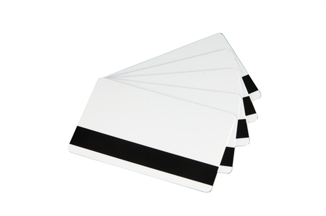 Fargo UltraCard - cards - 500 pcs.