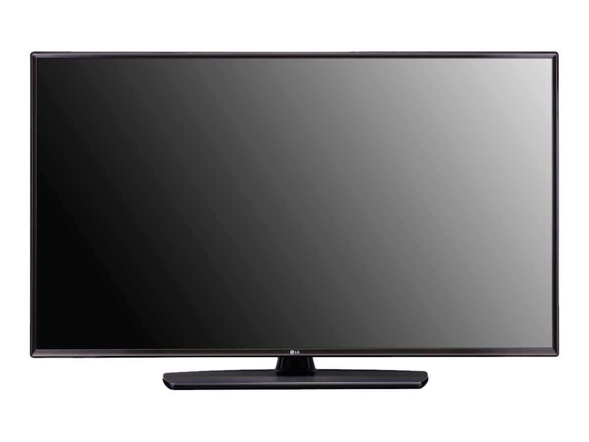 LG Commercial Lite 32LV340H LV340H Series - 32" Class (31.5" viewable) LED TV