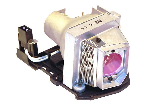 eReplacements BL-FP200H - projector lamp