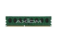 AXIOM 4GB DDR3-1600 LOW VOLTAGE