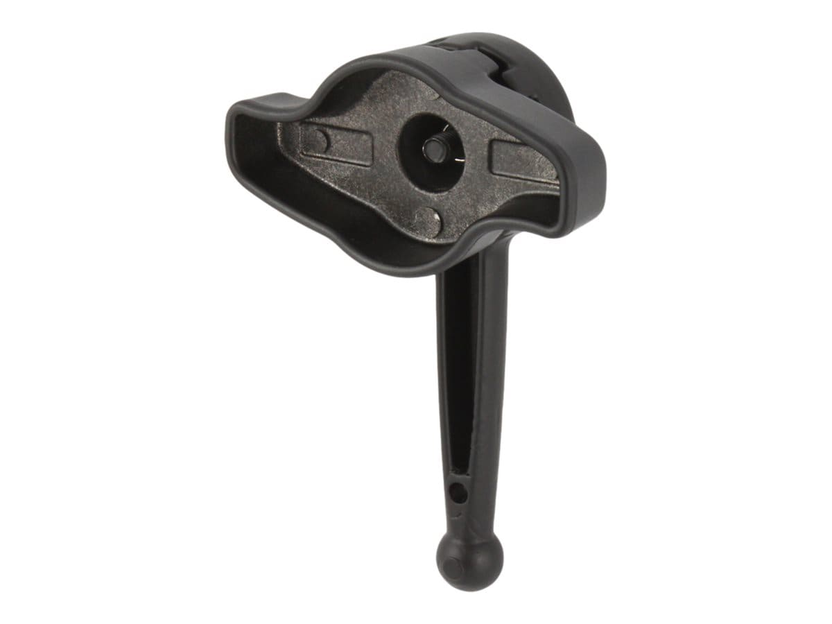 RAM Hi-Torq - wing nut wrench