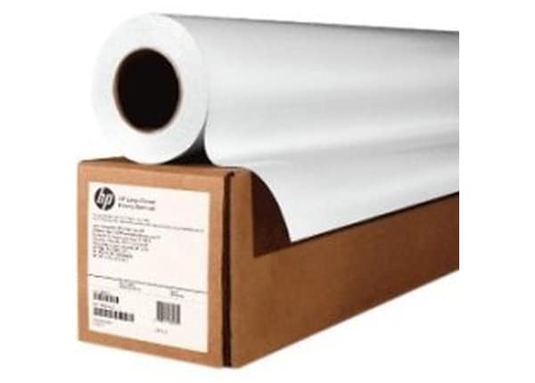 HP - bond paper - 2 roll(s) - Roll (35.98 in x 449.8 ft) - 90 g/m²