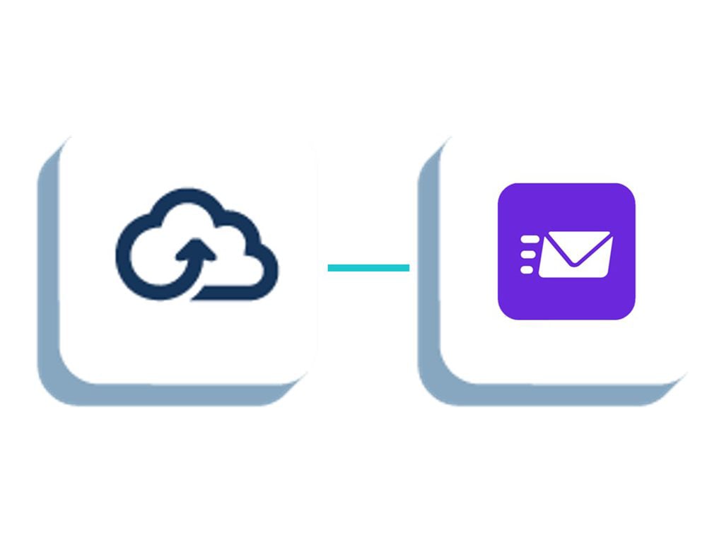 MigrationWiz Mailbox Migration - subscription license - 1 license
