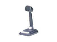 VALCOM MICROPHONE DESK PAGING