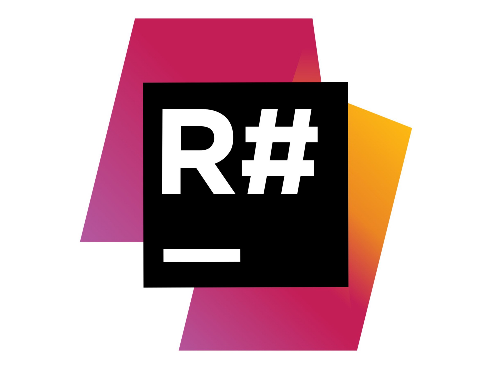 JETBRAINS RESHARPER ULT COMM SUB 1Y