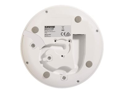 Shure Microflex Advance MXA310 - Thumbnail 5