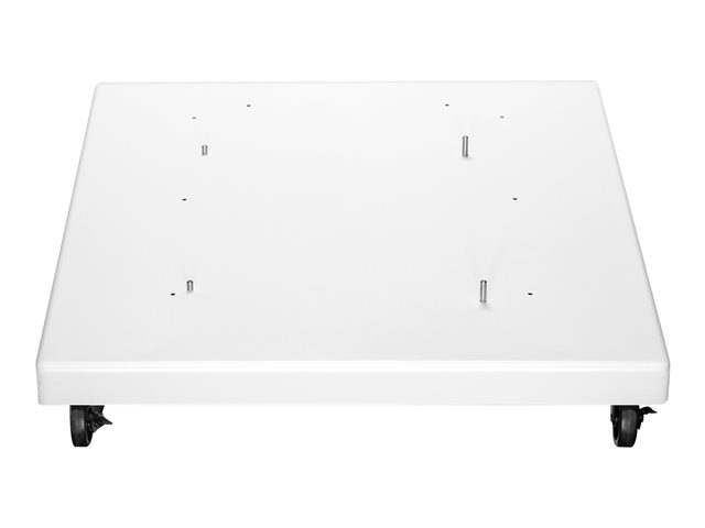 Canon Stand Type-T - printer stand