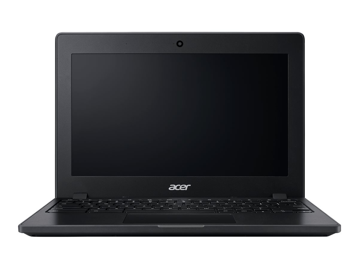 Acer Chromebook 11 C771T-C1WS - 11.6" - Celeron 3855U - 4 GB RAM - 32 GB eM