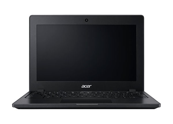 Acer Chromebook 11 C771T-C1WS - 11.6" - Celeron 3855U - 4 GB RAM - 32 GB eMMC - US