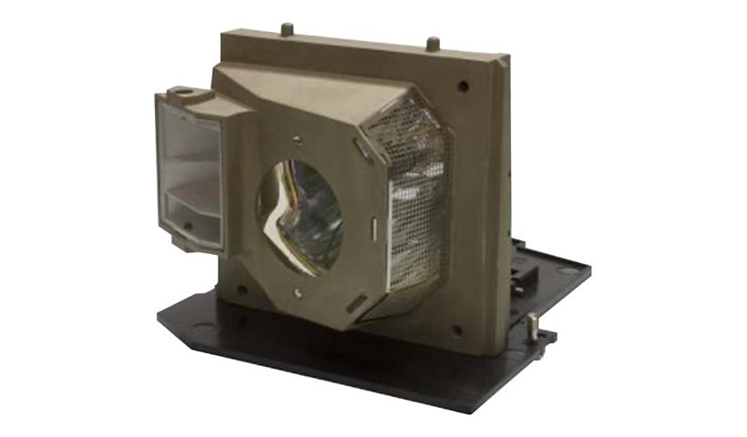 eReplacements BL-FU300A - projector lamp