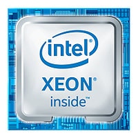 Intel Xeon E7-8894v4 / 2.4 GHz processor