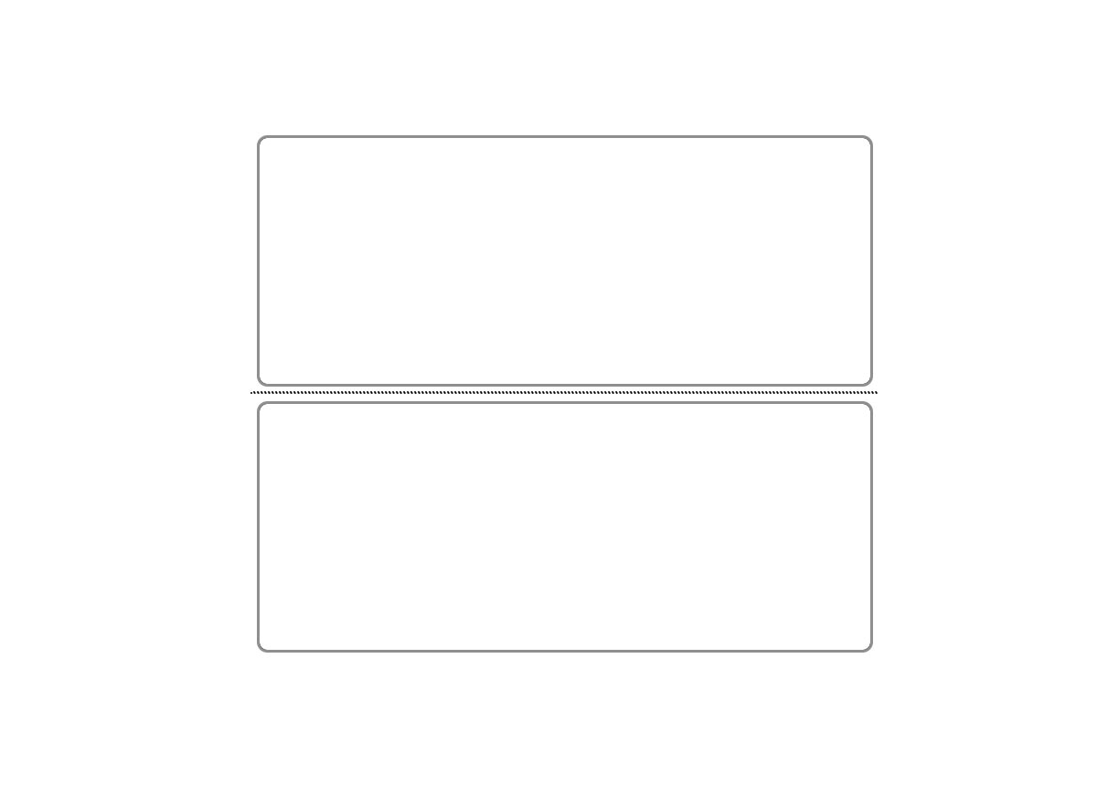 Zebra Z-Perform 2000D - labels - 12000 label(s) -