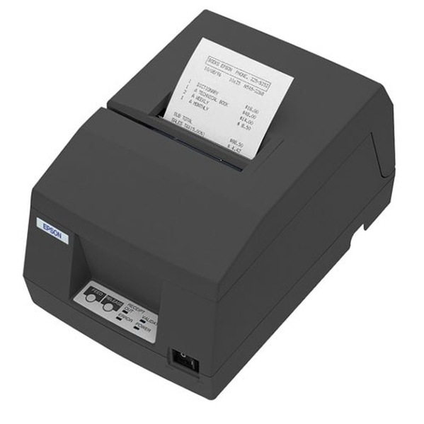 Epson TM-U325D-061 Dotmatrix Receipt Printer