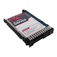 Axiom Enterprise - hard drive - 10 TB - SATA 6Gb/s
